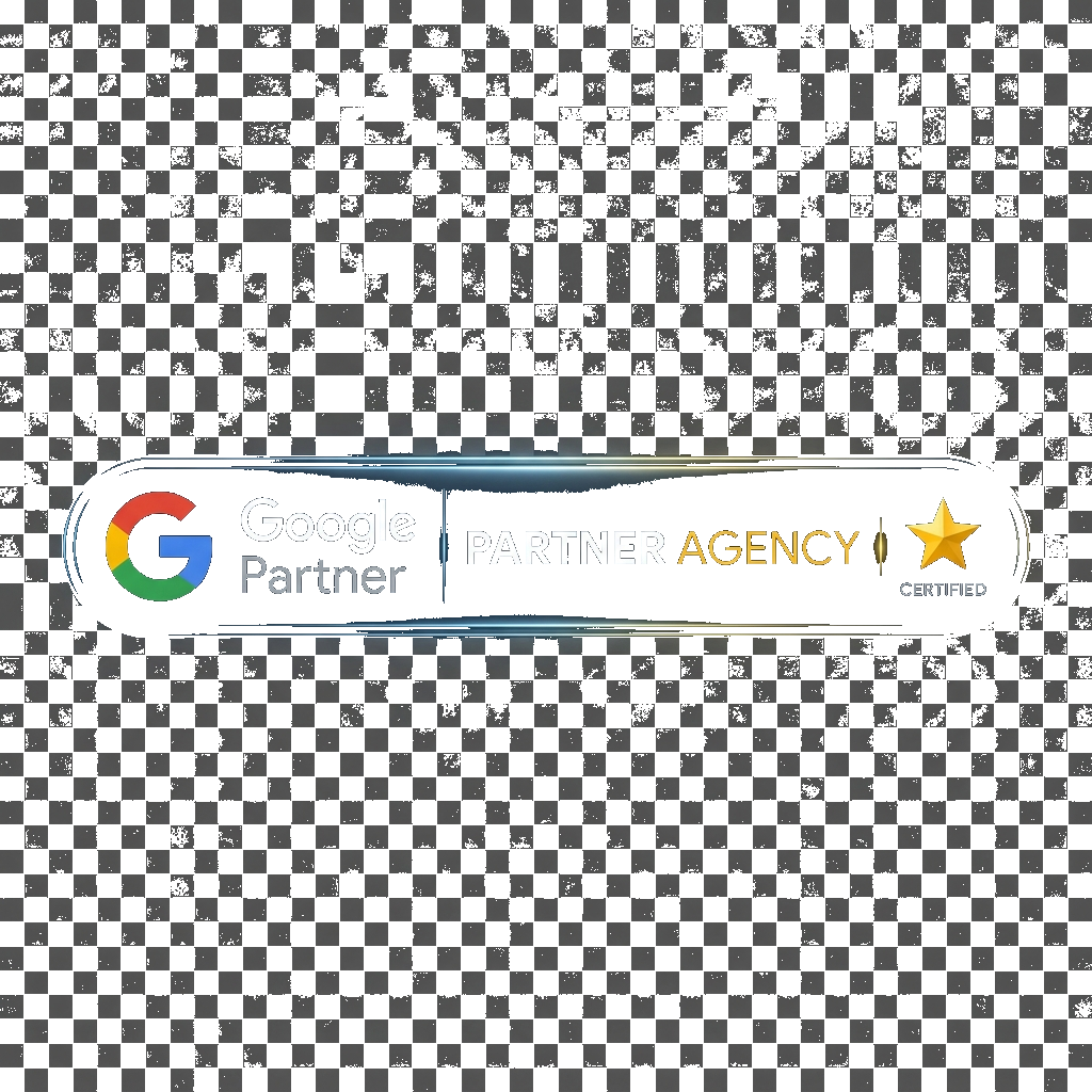 Google Partner