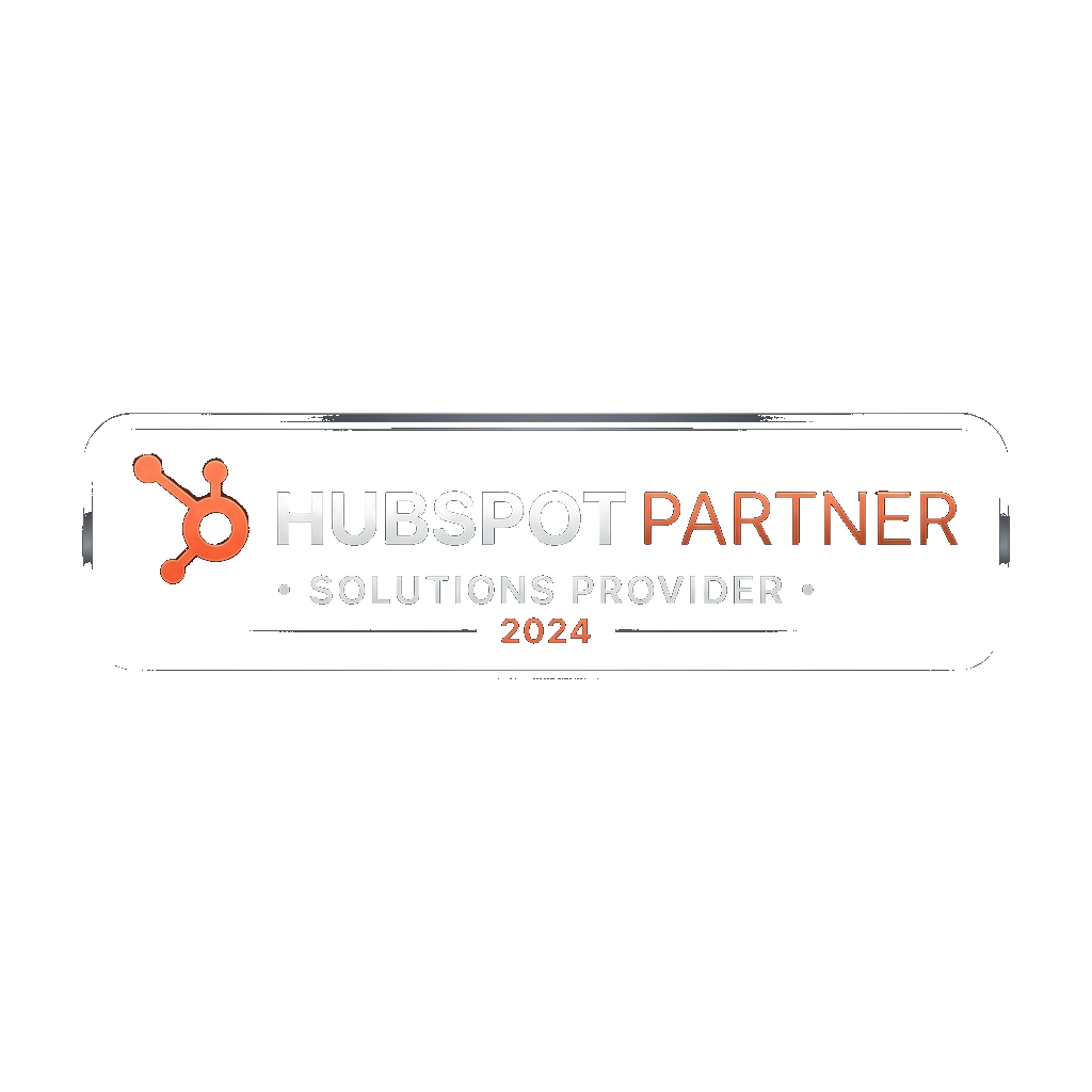 HubSpot