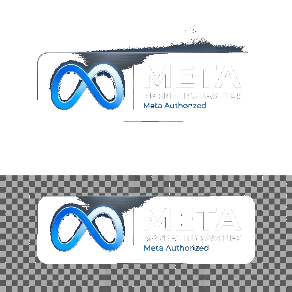 Meta Partner
