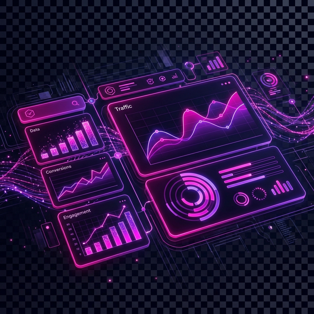 Lead Generation AI