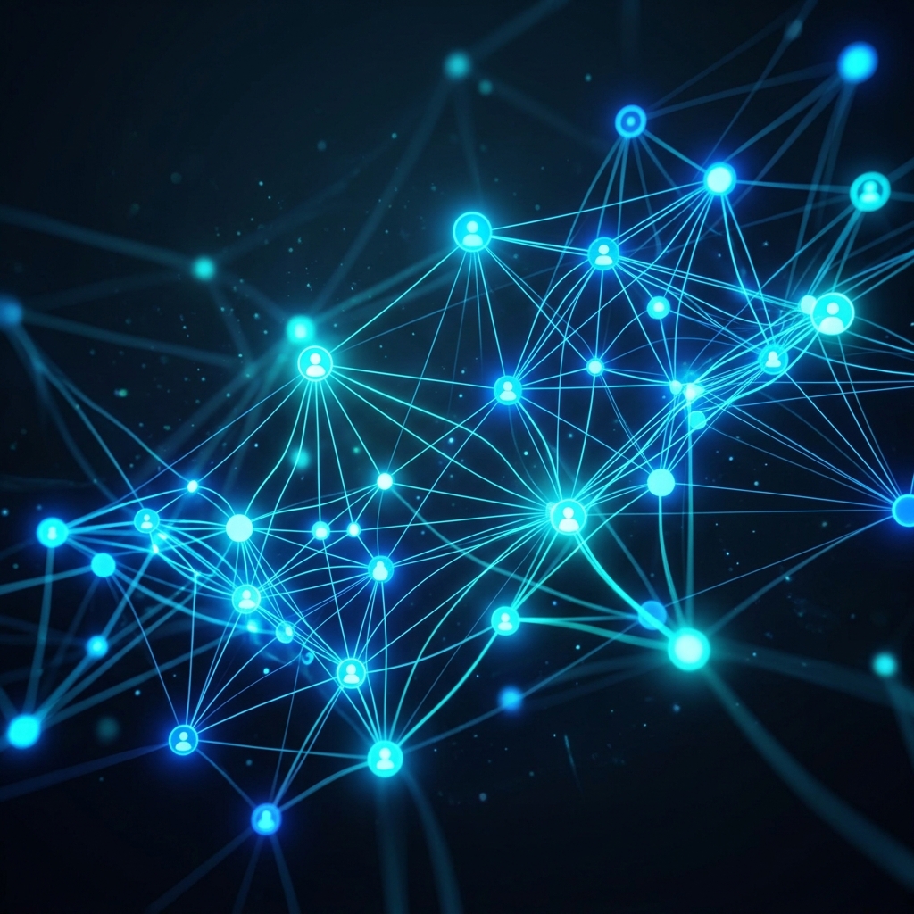 CRM Automation